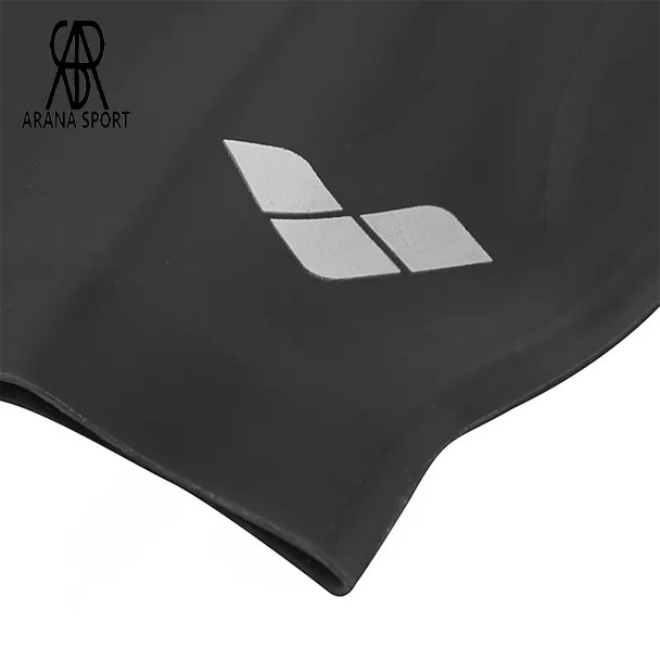 خرید کلاه شنا آرنا PLAY WATER مدل 8-709296817-03