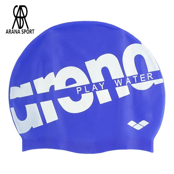 خرید کلاه شنا آرنا PLAY WATER مدل 8-709296817-05